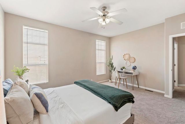 1286 Discovery St SPC 148, San Marcos, CA 92078