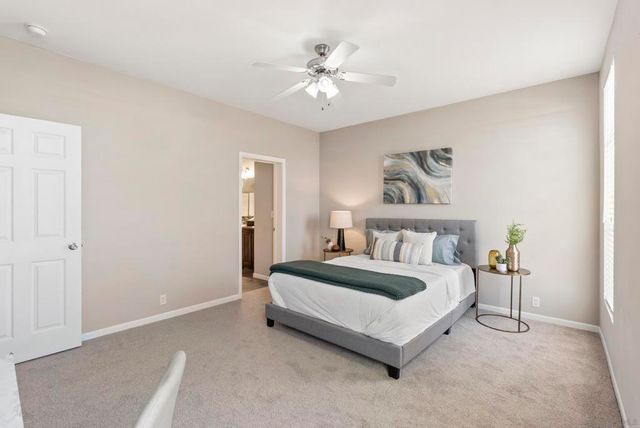 1286 Discovery St SPC 148, San Marcos, CA 92078