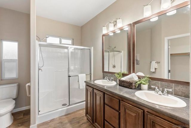 1286 Discovery St SPC 148, San Marcos, CA 92078