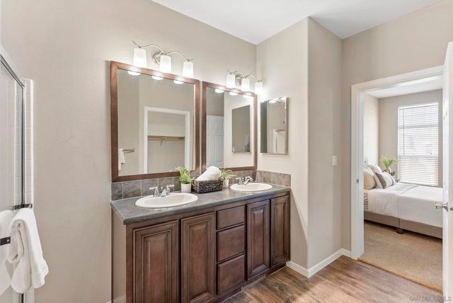 1286 Discovery St SPC 148, San Marcos, CA 92078