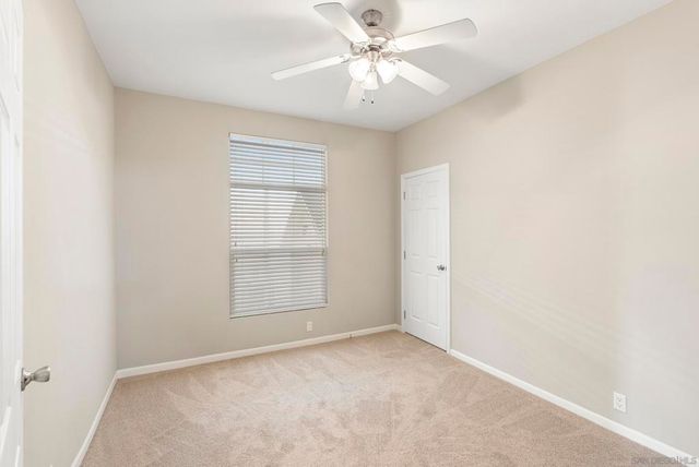 1286 Discovery St SPC 148, San Marcos, CA 92078