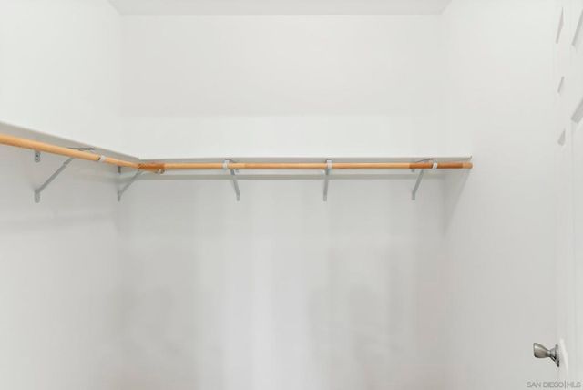 1286 Discovery St SPC 148, San Marcos, CA 92078