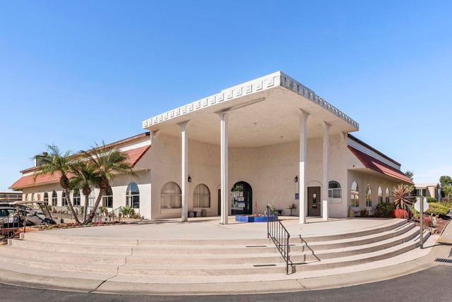 1286 Discovery St SPC 148, San Marcos, CA 92078