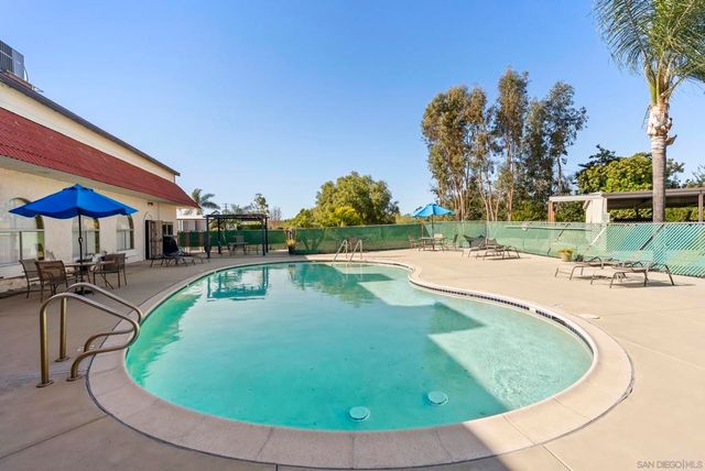 1286 Discovery St SPC 148, San Marcos, CA 92078