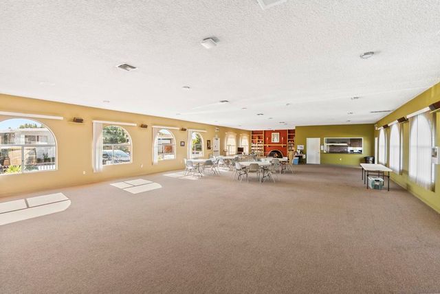 1286 Discovery St SPC 148, San Marcos, CA 92078