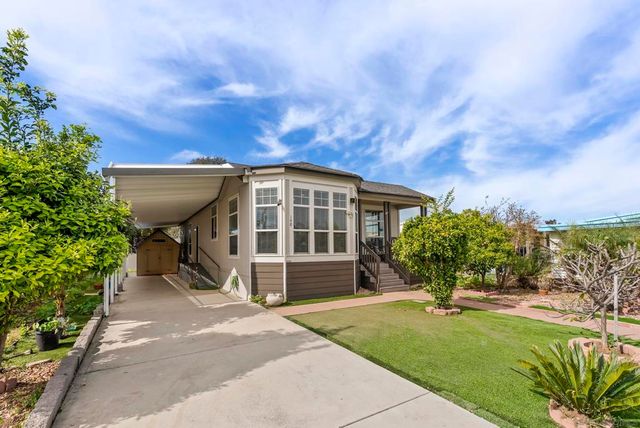 1286 Discovery St SPC 148, San Marcos, CA 92078