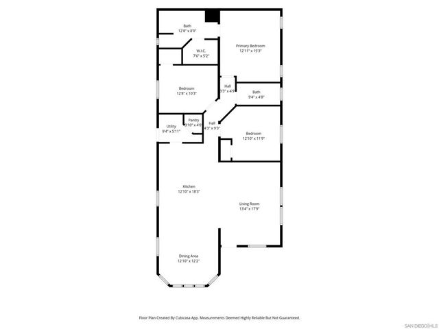 1286 Discovery St SPC 148, San Marcos, CA 92078