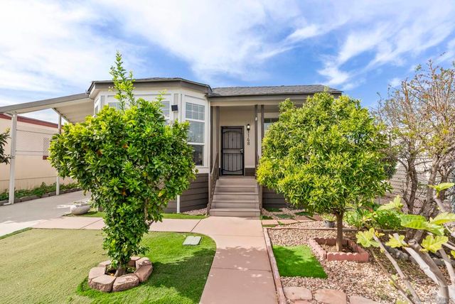 1286 Discovery St SPC 148, San Marcos, CA 92078