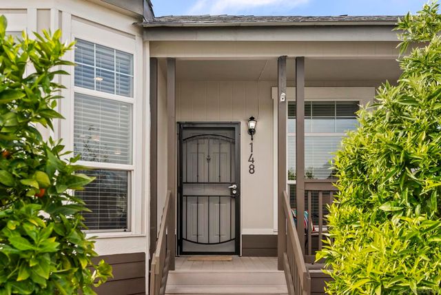 1286 Discovery St SPC 148, San Marcos, CA 92078