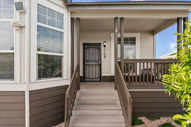 1286 Discovery St SPC 148, San Marcos, CA 92078