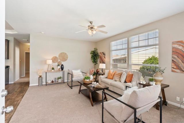 1286 Discovery St SPC 148, San Marcos, CA 92078