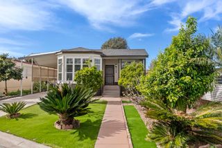 1286 Discovery St SPC 148, San Marcos, CA 92078