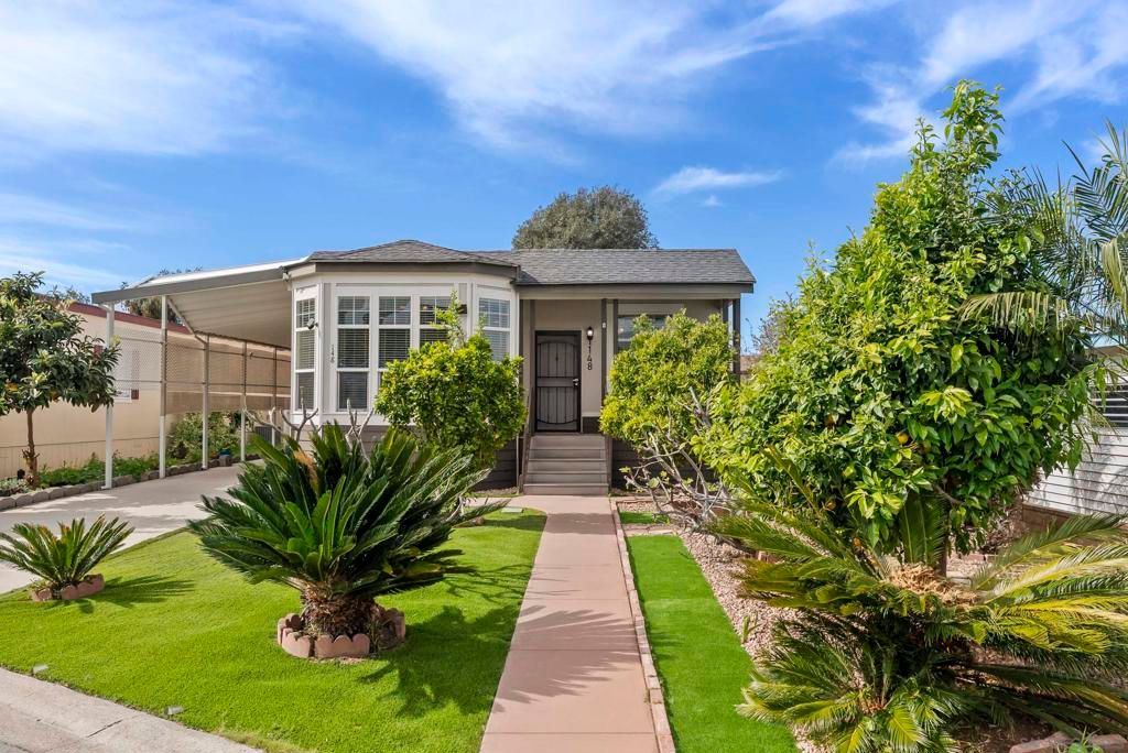 1286 Discovery St SPC 148, San Marcos, CA 92078