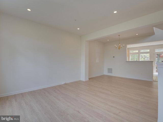 13013 CORDELIA CT, Woodbridge, VA 22192