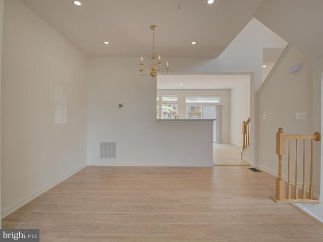 13013 CORDELIA CT, Woodbridge, VA 22192