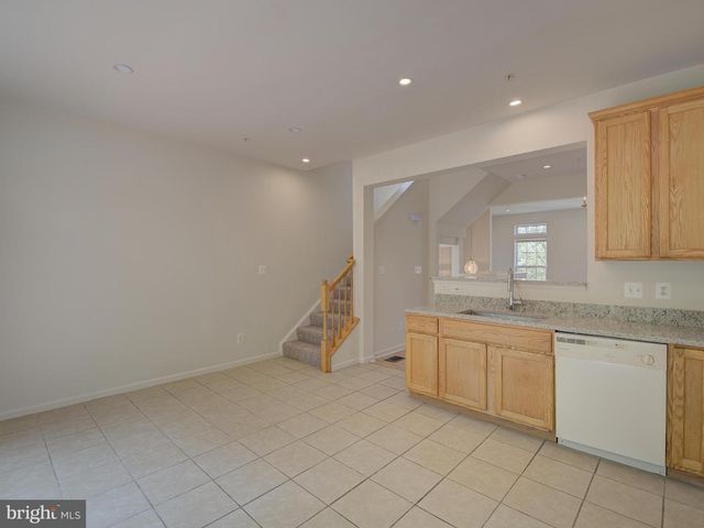 13013 CORDELIA CT, Woodbridge, VA 22192