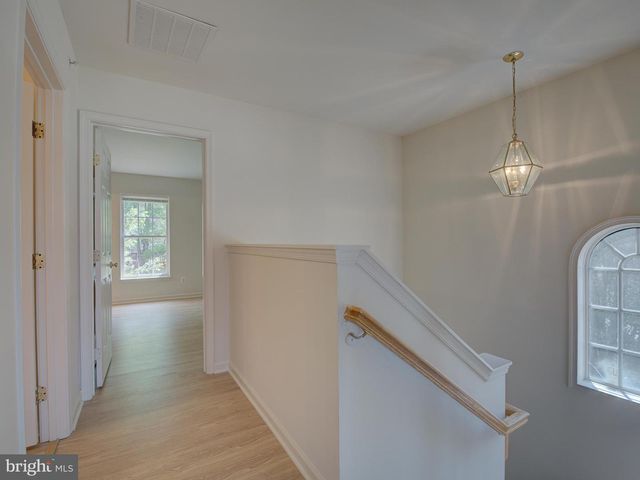 13013 CORDELIA CT, Woodbridge, VA 22192