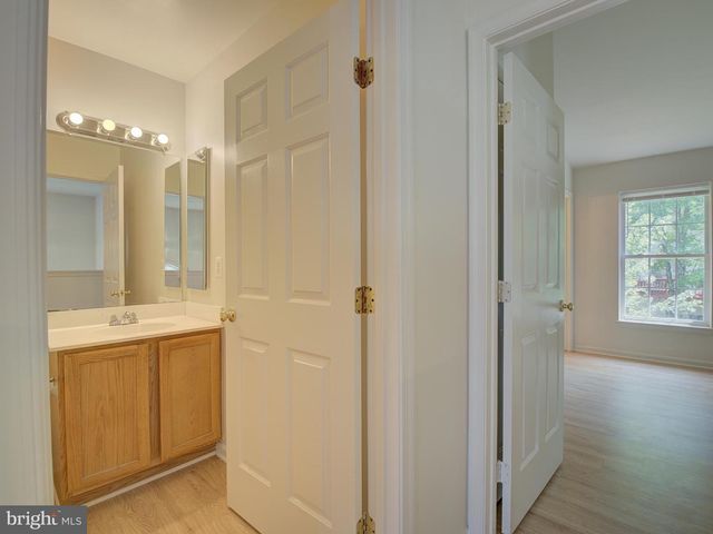 13013 CORDELIA CT, Woodbridge, VA 22192