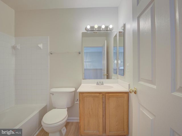 13013 CORDELIA CT, Woodbridge, VA 22192