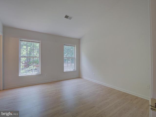 13013 CORDELIA CT, Woodbridge, VA 22192