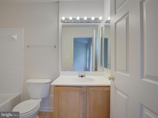 13013 CORDELIA CT, Woodbridge, VA 22192