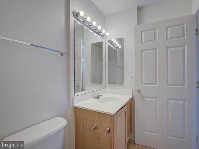 13013 CORDELIA CT, Woodbridge, VA 22192