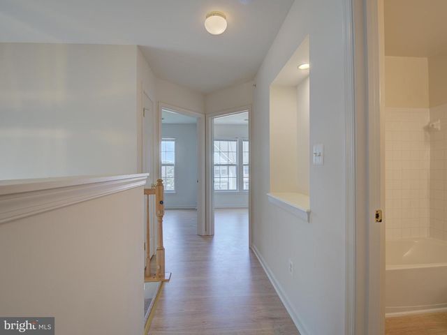 13013 CORDELIA CT, Woodbridge, VA 22192