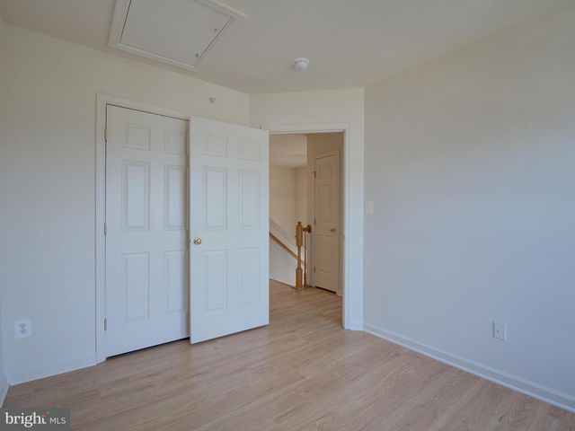 13013 CORDELIA CT, Woodbridge, VA 22192