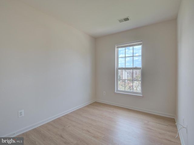 13013 CORDELIA CT, Woodbridge, VA 22192