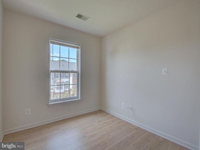 13013 CORDELIA CT, Woodbridge, VA 22192