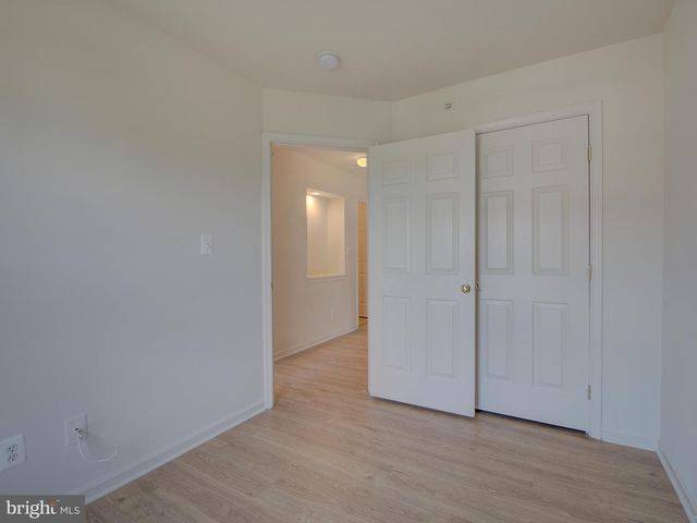 13013 CORDELIA CT, Woodbridge, VA 22192