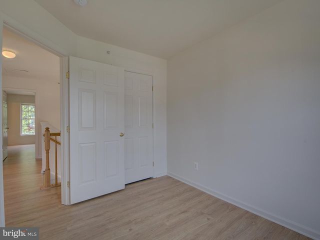 13013 CORDELIA CT, Woodbridge, VA 22192