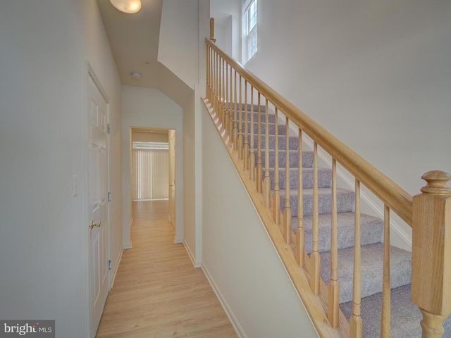 13013 CORDELIA CT, Woodbridge, VA 22192