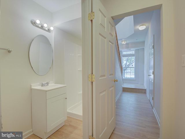 13013 CORDELIA CT, Woodbridge, VA 22192