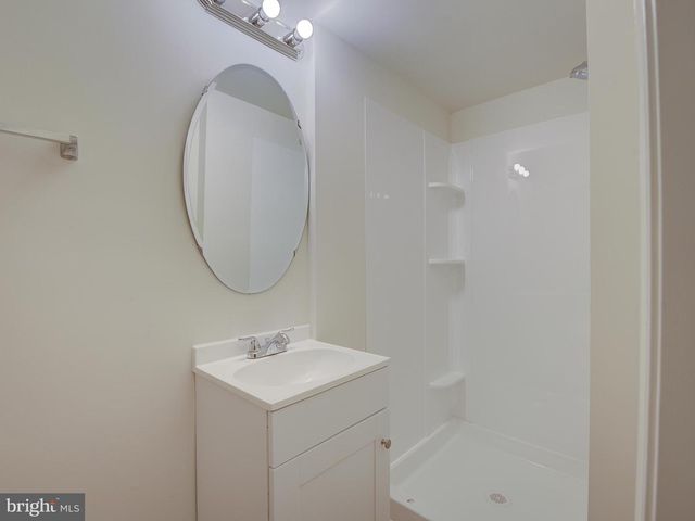 13013 CORDELIA CT, Woodbridge, VA 22192