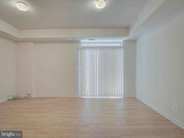 13013 CORDELIA CT, Woodbridge, VA 22192