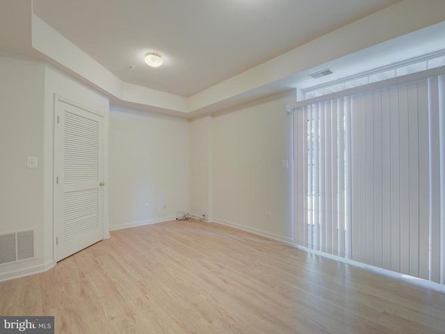 13013 CORDELIA CT, Woodbridge, VA 22192