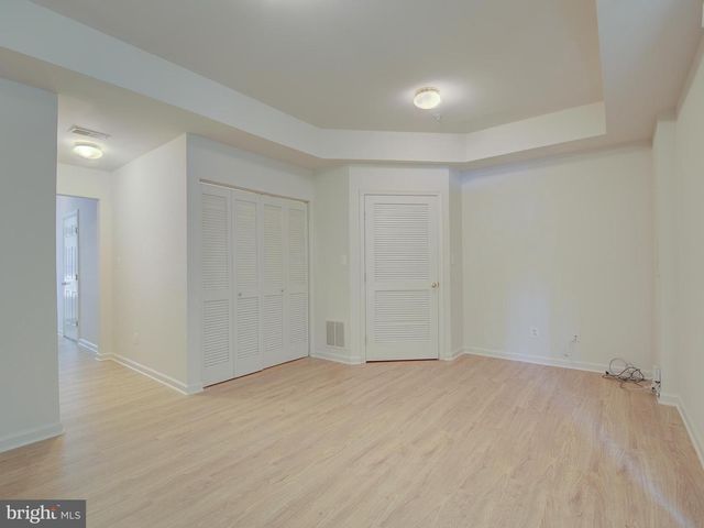 13013 CORDELIA CT, Woodbridge, VA 22192