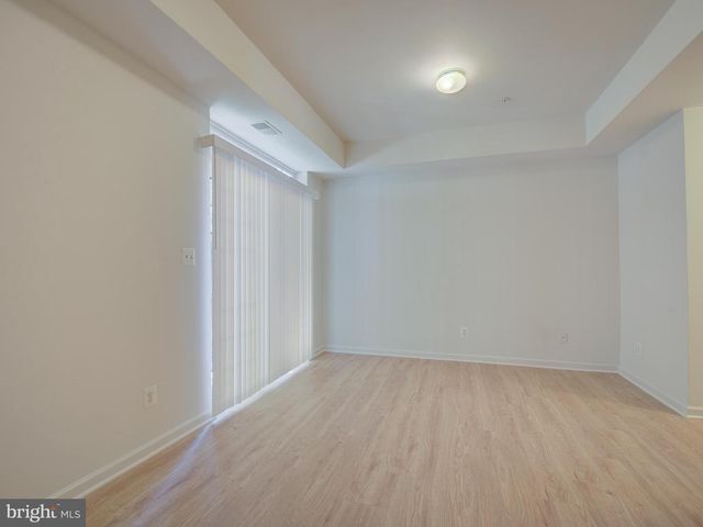 13013 CORDELIA CT, Woodbridge, VA 22192