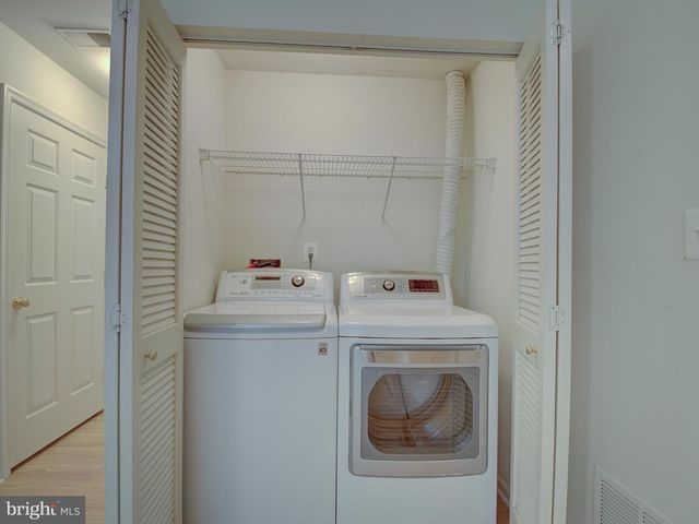 13013 CORDELIA CT, Woodbridge, VA 22192