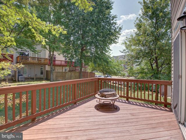 13013 CORDELIA CT, Woodbridge, VA 22192