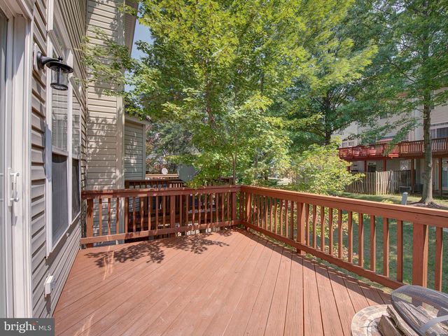 13013 CORDELIA CT, Woodbridge, VA 22192