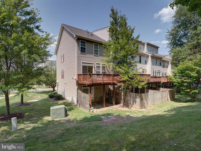 13013 CORDELIA CT, Woodbridge, VA 22192