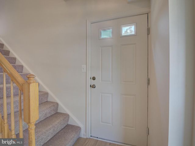 13013 CORDELIA CT, Woodbridge, VA 22192