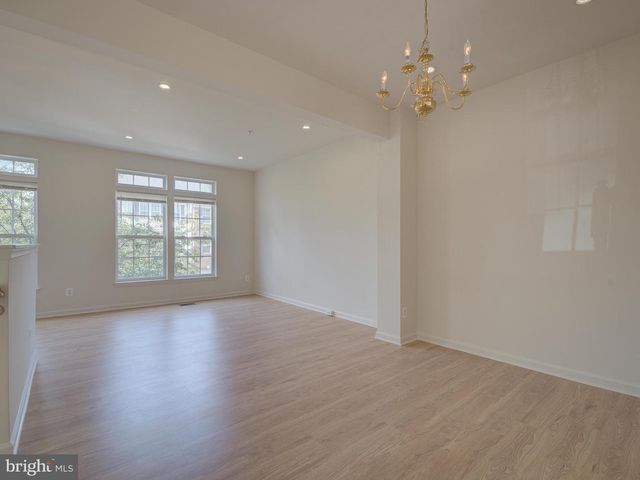 13013 CORDELIA CT, Woodbridge, VA 22192