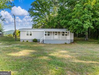 8490 Belton Bridge Road, Lula, GA 30554