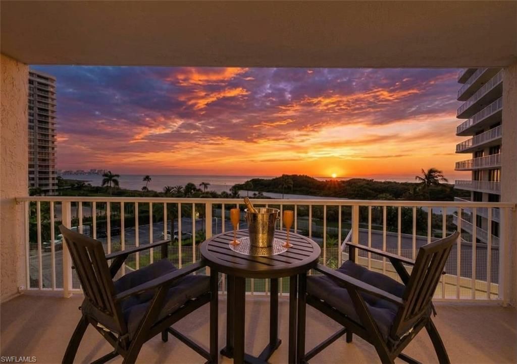 380 Seaview CT 405, MARCO ISLAND, FL 34145 — photo 2