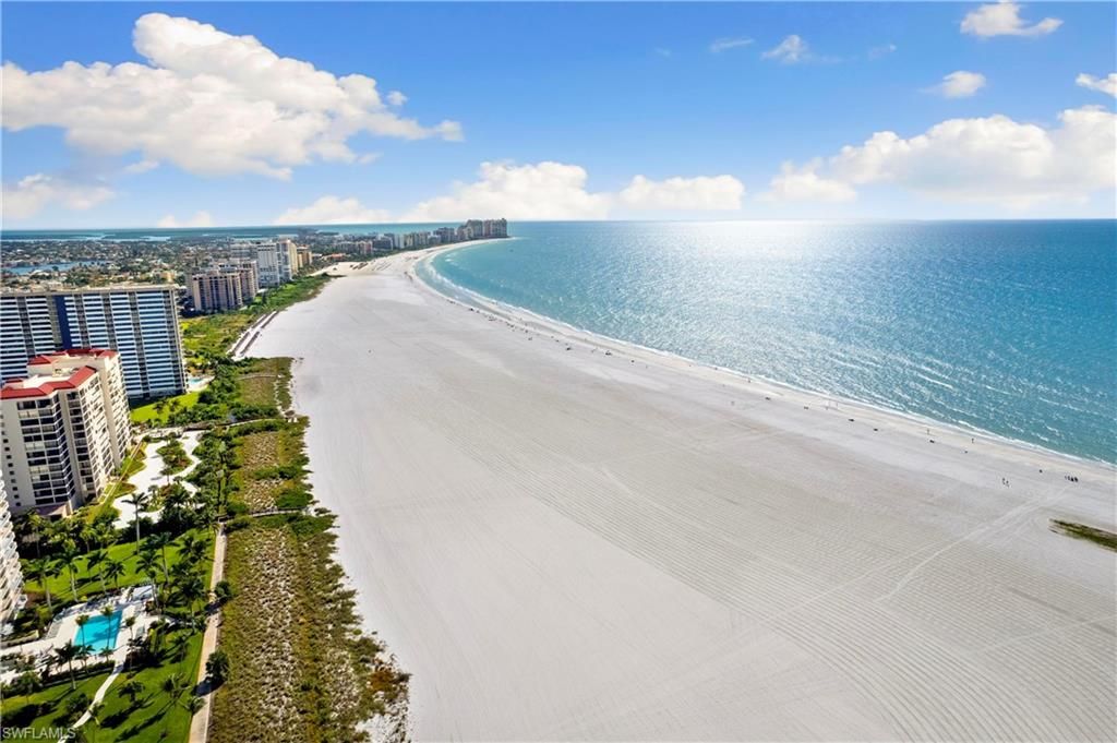 380 Seaview CT 405, MARCO ISLAND, FL 34145 — photo 3