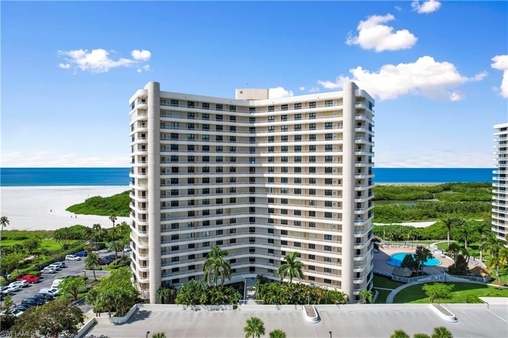 380 Seaview CT 405, MARCO ISLAND, FL 34145 — photo 4
