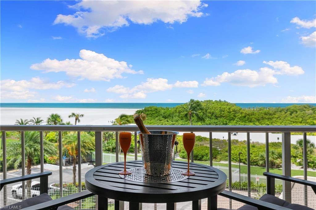 380 Seaview CT 405, MARCO ISLAND, FL 34145 — photo 5